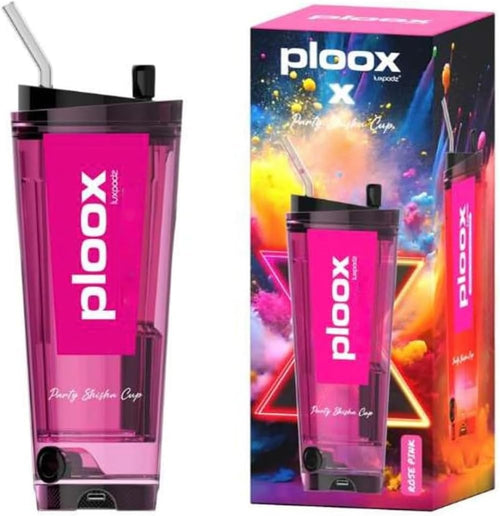 Party Portable  with Light & Remote Control Party Cup